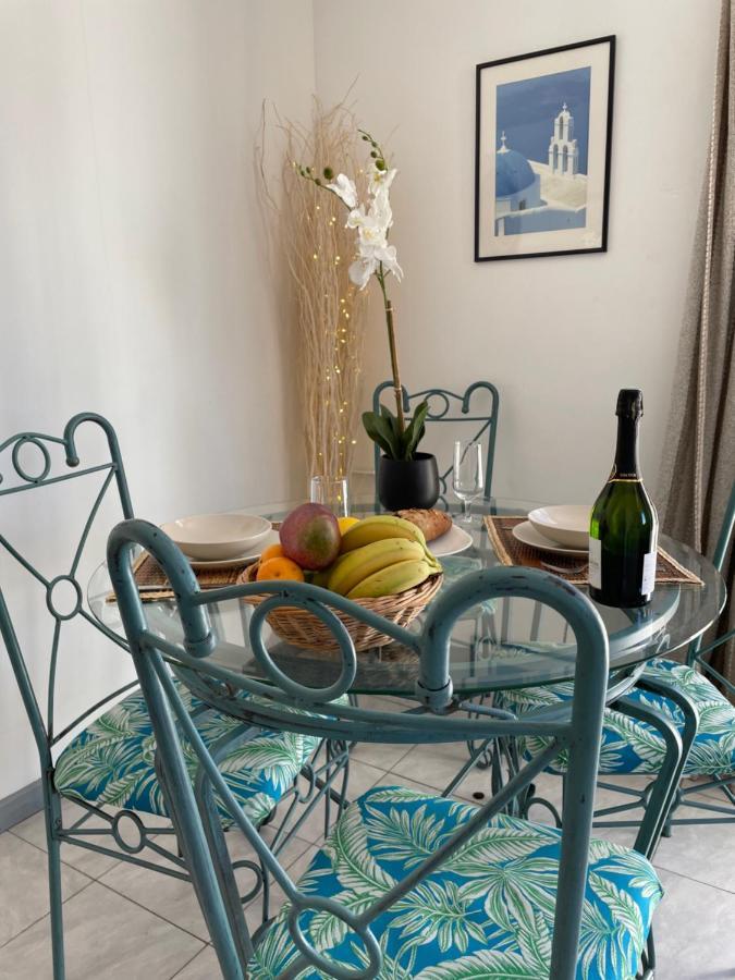 Centre Carcassonne Apartment With Private Sunny Terrace Kültér fotó